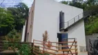 Foto 10 de Casa de Condomínio com 3 Quartos à venda, 82m² em Vila Rica, Jundiaí