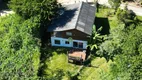 Foto 14 de Casa com 5 Quartos à venda, 170m² em Zona Rural, Paulo Lopes