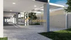 Foto 17 de Flat com 1 Quarto à venda, 38m² em Água Verde, Curitiba