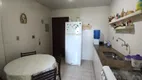 Foto 17 de Cobertura com 3 Quartos à venda, 89m² em Braga, Cabo Frio