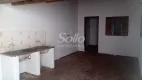 Foto 9 de Casa com 3 Quartos para alugar, 10m² em Patrimônio, Uberlândia