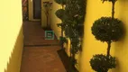 Foto 10 de Sobrado com 4 Quartos à venda, 400m² em Vila Nova Savoia, São Paulo