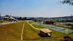 Foto 37 de Lote/Terreno à venda, 788m² em Santa Cândida, Vinhedo