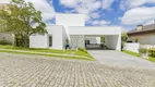 Foto 52 de Casa de Condomínio com 4 Quartos à venda, 341m² em São Lourenço, Curitiba