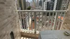 Foto 5 de Apartamento com 3 Quartos à venda, 110m² em Vila Guilhermina, Praia Grande