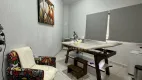 Foto 10 de Sobrado com 3 Quartos à venda, 130m² em Vila Valparaiso, Santo André