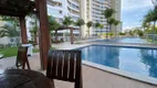 Foto 27 de Apartamento com 3 Quartos à venda, 84m² em Parque Iracema, Fortaleza