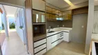 Foto 17 de Casa de Condomínio com 4 Quartos para alugar, 212m² em Shopping Park, Uberlândia