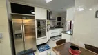 Foto 37 de Apartamento com 4 Quartos à venda, 197m² em Barra Funda, Guarujá