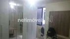 Foto 9 de Apartamento com 1 Quarto à venda, 40m² em Tauá, Rio de Janeiro