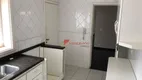 Foto 8 de Casa de Condomínio com 3 Quartos à venda, 275m² em Piracicamirim, Piracicaba