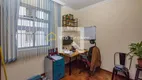 Foto 14 de Apartamento com 3 Quartos à venda, 100m² em Nova Suíssa, Belo Horizonte