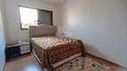 Foto 13 de Apartamento com 2 Quartos à venda, 108m² em Centro, Cascavel