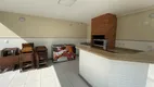 Foto 21 de Apartamento com 4 Quartos à venda, 156m² em Mata da Praia, Vitória