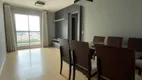 Foto 25 de Apartamento com 2 Quartos à venda, 65m² em Vila Monte Alegre, São Paulo