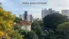 Foto 16 de Apartamento com 2 Quartos à venda, 73m² em Petrópolis, Porto Alegre