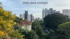Foto 16 de Apartamento com 2 Quartos à venda, 74m² em Petrópolis, Porto Alegre