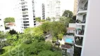 Foto 52 de Apartamento com 4 Quartos à venda, 180m² em Indianópolis, São Paulo