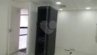 Foto 5 de Sala Comercial para venda ou aluguel, 270m² em Chácara Santo Antônio, São Paulo