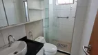 Foto 19 de Apartamento com 2 Quartos à venda, 60m² em Candeias, Jaboatão dos Guararapes