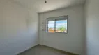 Foto 11 de Apartamento com 3 Quartos à venda, 80m² em Capoeiras, Florianópolis