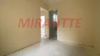 Foto 17 de Sobrado com 3 Quartos à venda, 131m² em Vila Rosalia, Guarulhos