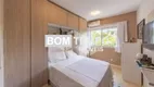 Foto 8 de Apartamento com 3 Quartos à venda, 67m² em Partenon, Porto Alegre