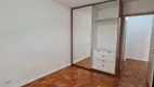 Foto 2 de Apartamento com 1 Quarto à venda, 48m² em Paraíso, São Paulo