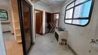 Foto 10 de Apartamento com 5 Quartos à venda, 230m² em Jardim Europa, Piracicaba