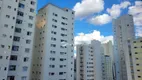 Foto 21 de Apartamento com 1 Quarto à venda, 61m² em Centro, Campinas