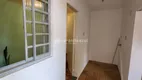 Foto 17 de Casa com 1 Quarto à venda, 10m² em Jardim Ponte Rasa, São Paulo