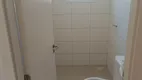 Foto 3 de Apartamento com 1 Quarto à venda, 48m² em Cachoeira das Garça, Cuiabá