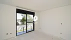 Foto 14 de Casa de Condomínio com 3 Quartos à venda, 150m² em Bairro Alto, Curitiba