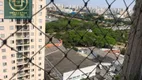 Foto 23 de Apartamento com 3 Quartos à venda, 62m² em Piqueri, São Paulo