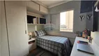 Foto 51 de Apartamento com 2 Quartos à venda, 73m² em Vila Guarani, São Paulo