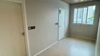 Foto 9 de Apartamento com 2 Quartos à venda, 54m² em Móoca, São Paulo