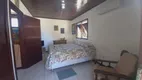 Foto 11 de Casa com 3 Quartos à venda, 300m² em Barra Mar, Barra de São Miguel