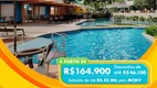 Foto 12 de Apartamento com 2 Quartos à venda, 48m² em LUIZ GONZAGA, Caruaru