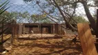 Foto 4 de Fazenda/Sítio com 3 Quartos à venda, 7500m² em Girassol, Cocalzinho de Goiás