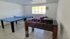 Foto 11 de Apartamento com 2 Quartos à venda, 54m² em Santo Antônio, Aracaju