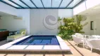 Foto 12 de Casa de Condomínio com 4 Quartos à venda, 665m² em Jardim Acapulco , Guarujá