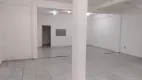 Foto 20 de Prédio Comercial com 3 Quartos à venda, 408m² em Alvorada, Manaus