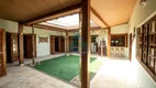 Foto 9 de Casa com 4 Quartos à venda, 182m² em Lagoinha, Ubatuba