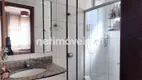 Foto 14 de Apartamento com 3 Quartos à venda, 88m² em Sagrada Família, Belo Horizonte