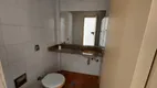 Foto 10 de Apartamento com 3 Quartos à venda, 90m² em Tijuca, Rio de Janeiro