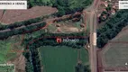 Foto 4 de Lote/Terreno à venda, 27000m² em Zona Rural, Londrina