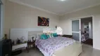 Foto 14 de Casa de Condomínio com 4 Quartos à venda, 433m² em Parque da Fazenda, Itatiba