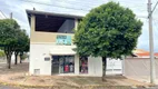 Foto 22 de Sobrado com 3 Quartos à venda, 300m² em Parque São Jorge, Piracicaba