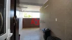 Foto 46 de Apartamento com 2 Quartos à venda, 148m² em Gonzaga, Santos