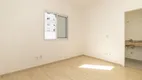 Foto 13 de Sobrado com 3 Quartos à venda, 160m² em Vila Jaguara, São Paulo